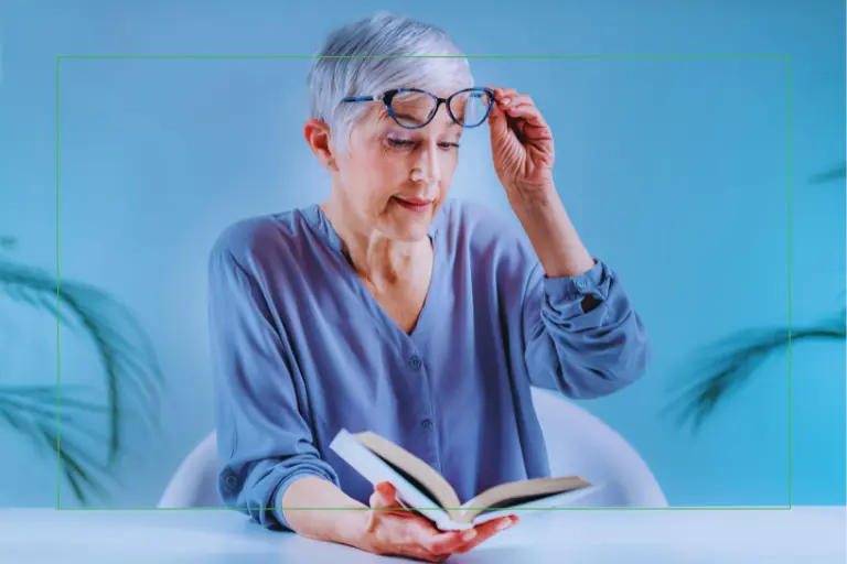 Understanding Cataract Symptoms How to Spot Changes in Your Vision