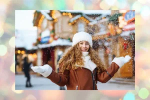 Holiday Travel and Your Eyes Protecting Vision on the Go