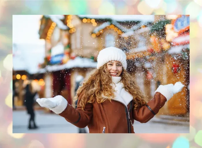 Holiday Travel and Your Eyes Protecting Vision on the Go