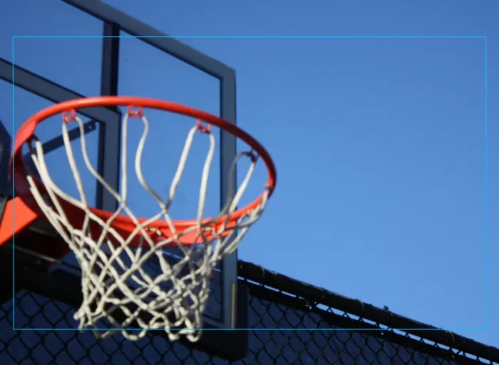 How to See March Madness More Clearly_ LASIK for Sports Fans