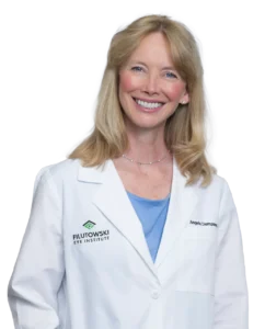 Dr Dempsey