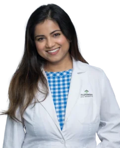 Dr Goswami
