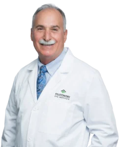 Dr Grossmann