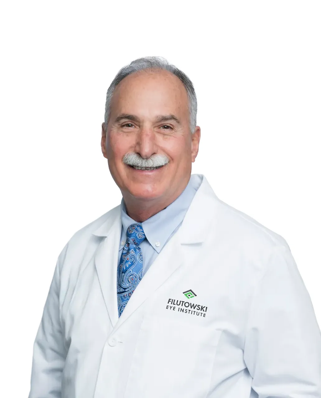 Dr Grossmann Sm