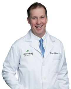 Dr Keast