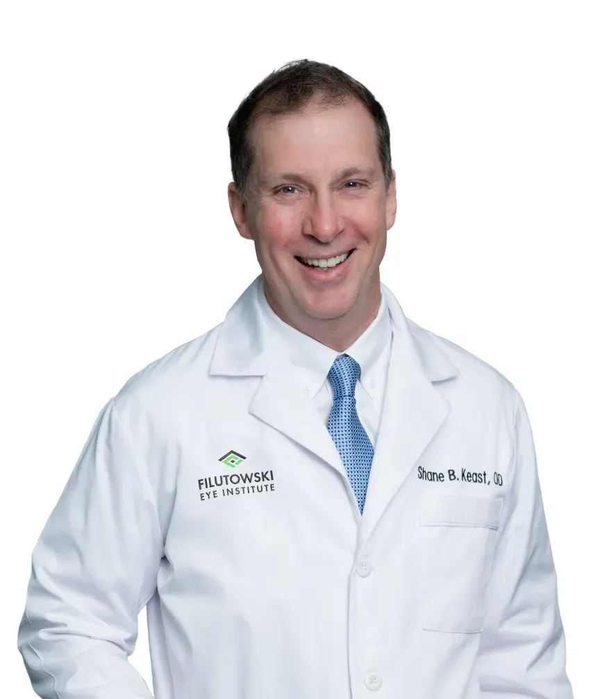 Dr Keast Sm