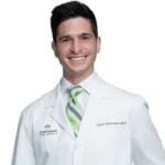 Dr Oliver Filutowski Sm