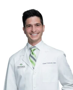 Dr Oliver Filutowski Sm