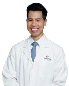 Dr Rojanasthein