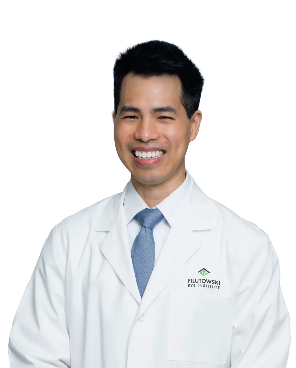 Dr Rojanasthein Sm