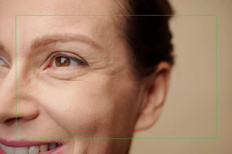 Everything You Need to Know About Cataract Surgery