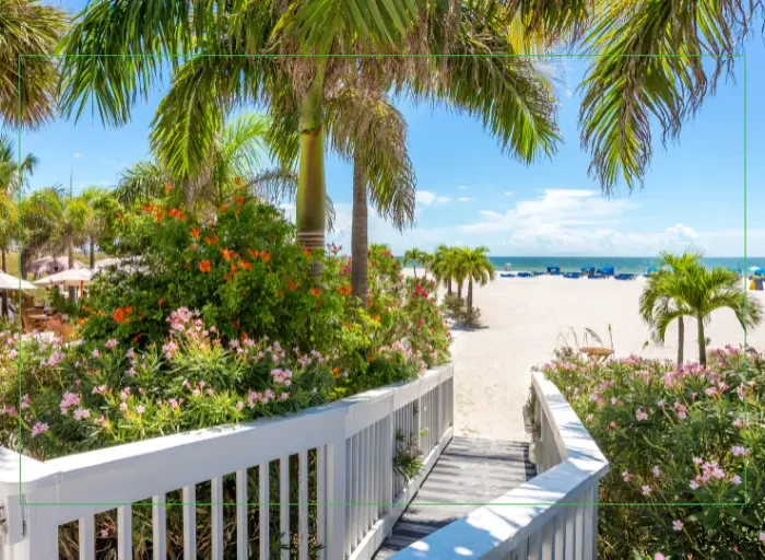 Labor Day in Florida: Preventing Sun and Screen-Related Eye Issues