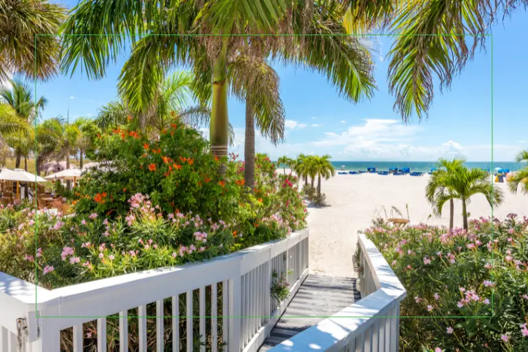 Labor Day in Florida: Preventing Sun and Screen-Related Eye Issues