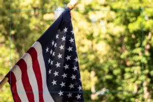 United States Flag