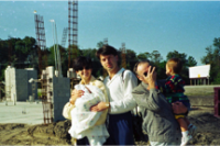 02_may1992 02_may1992
