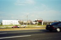 04_june1996 04_june1996
