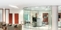 home_lm-office-interior home_lm-office-interior